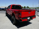 Thumbnail image of 2023 Ford F-350 Super Duty at LarryHMillerFordLincolnMercurySandyUSED of Draper, UT