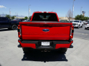 Thumbnail image of 2023 Ford F-350 Super Duty at LarryHMillerFordLincolnMercurySandyUSED of Draper, UT