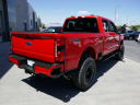 Thumbnail image of 2023 Ford F-350 Super Duty at LarryHMillerFordLincolnMercurySandyUSED of Draper, UT