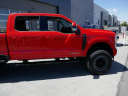 Thumbnail image of 2023 Ford F-350 Super Duty at LarryHMillerFordLincolnMercurySandyUSED of Draper, UT