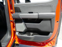 Thumbnail image of 2023 Ford F-350 Super Duty at LarryHMillerFordLincolnMercurySandyUSED of Draper, UT