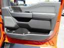 Thumbnail image of 2023 Ford F-350 Super Duty at LarryHMillerFordLincolnMercurySandyUSED of Draper, UT