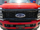 Thumbnail image of 2023 Ford F-350 Super Duty at LarryHMillerFordLincolnMercurySandyUSED of Draper, UT