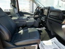 2023 Ford F-350 Super Duty Lariat at LarryHMillerFordLincolnMercurySandyUSED of Draper, UT