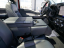 Thumbnail image of 2023 Ford F-350 Super Duty at LarryHMillerFordLincolnMercurySandyUSED of Draper, UT