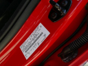 Thumbnail image of 2023 Ford F-350 Super Duty at LarryHMillerFordLincolnMercurySandyUSED of Draper, UT