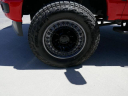 Thumbnail image of 2023 Ford F-350 Super Duty at LarryHMillerFordLincolnMercurySandyUSED of Draper, UT