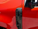 Thumbnail image of 2023 Ford F-350 Super Duty at LarryHMillerFordLincolnMercurySandyUSED of Draper, UT