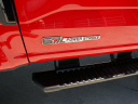 Thumbnail image of 2023 Ford F-350 Super Duty at LarryHMillerFordLincolnMercurySandyUSED of Draper, UT
