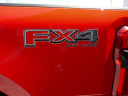 Thumbnail image of 2023 Ford F-350 Super Duty at LarryHMillerFordLincolnMercurySandyUSED of Draper, UT