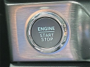 Thumbnail image of 2024 Ford F-350 Super Duty at David Wilsons Villa Ford