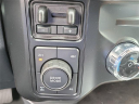 Thumbnail image of 2024 Ford F-350 Super Duty at David Wilsons Villa Ford