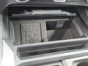 Thumbnail image of 2024 Ford F-350 Super Duty at David Wilsons Villa Ford