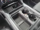 Thumbnail image of 2024 Ford F-350 Super Duty at David Wilsons Villa Ford