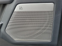 Thumbnail image of 2024 Ford F-350 Super Duty at David Wilsons Villa Ford