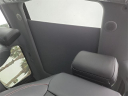 Thumbnail image of 2024 Ford F-350 Super Duty at David Wilsons Villa Ford