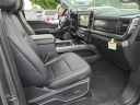 Thumbnail image of 2024 Ford F-350 Super Duty at David Wilsons Villa Ford