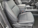 Thumbnail image of 2024 Ford F-350 Super Duty at David Wilsons Villa Ford