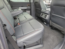 Thumbnail image of 2024 Ford F-350 Super Duty at David Wilsons Villa Ford