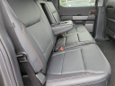 Thumbnail image of 2024 Ford F-350 Super Duty at David Wilsons Villa Ford