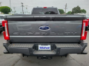 Thumbnail image of 2024 Ford F-350 Super Duty at David Wilsons Villa Ford