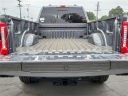 Thumbnail image of 2024 Ford F-350 Super Duty at David Wilsons Villa Ford