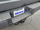 Thumbnail image of 2024 Ford F-350 Super Duty at David Wilsons Villa Ford