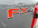 Thumbnail image of 2024 Ford F-350 Super Duty at David Wilsons Villa Ford