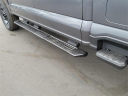 Thumbnail image of 2024 Ford F-350 Super Duty at David Wilsons Villa Ford