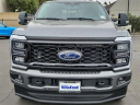 Thumbnail image of 2024 Ford F-350 Super Duty at David Wilsons Villa Ford