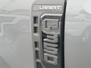 Thumbnail image of 2024 Ford F-350 Super Duty at David Wilsons Villa Ford
