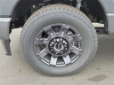 Thumbnail image of 2024 Ford F-350 Super Duty at David Wilsons Villa Ford