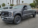 Thumbnail image of 2024 Ford F-350 Super Duty at David Wilsons Villa Ford