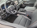 Thumbnail image of 2024 Ford F-350 Super Duty at David Wilsons Villa Ford