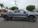 Thumbnail image of 2024 Ford F-350 Super Duty at David Wilsons Villa Ford
