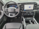 Thumbnail image of 2024 Ford F-350 Super Duty at David Wilsons Villa Ford