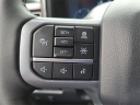 Thumbnail image of 2024 Ford F-350 Super Duty at David Wilsons Villa Ford
