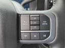 Thumbnail image of 2024 Ford F-350 Super Duty at David Wilsons Villa Ford