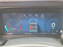 Thumbnail image of 2024 Ford F-350 Super Duty at David Wilsons Villa Ford