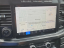 Thumbnail image of 2024 Ford F-350 Super Duty at David Wilsons Villa Ford