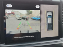 Thumbnail image of 2024 Ford F-350 Super Duty at David Wilsons Villa Ford