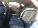 Thumbnail image of 2017 Lexus RX 350 at R and R Auto Group
