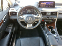 Thumbnail image of 2017 Lexus RX 350 at R and R Auto Group
