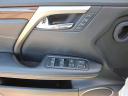 Thumbnail image of 2017 Lexus RX 350 at R and R Auto Group