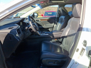 Thumbnail image of 2017 Lexus RX 350 at R and R Auto Group