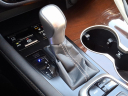 Thumbnail image of 2017 Lexus RX 350 at R and R Auto Group