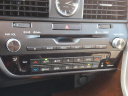 Thumbnail image of 2017 Lexus RX 350 at R and R Auto Group
