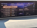 Thumbnail image of 2017 Lexus RX 350 at R and R Auto Group