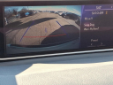 Thumbnail image of 2017 Lexus RX 350 at R and R Auto Group