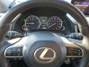 Thumbnail image of 2017 Lexus RX 350 at R and R Auto Group